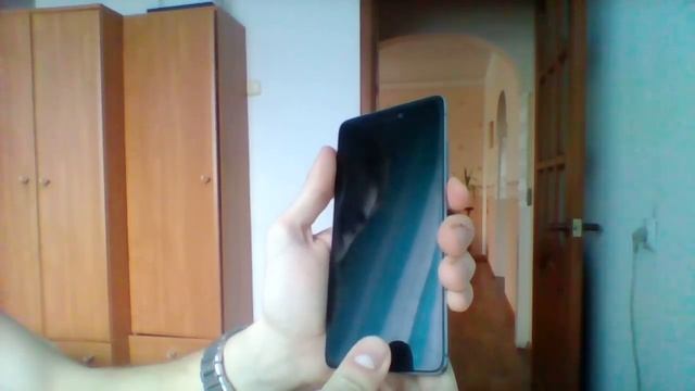 xiaomi mi5s тест сканера на глобальной прошивке смотреть онлайн