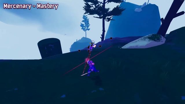 All Void Infested Characters & Skins - Risk of Rain 2 (Survivors of the Void DLC) смотреть онлайн