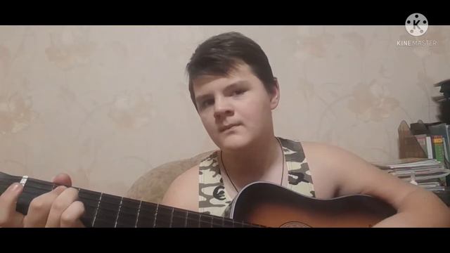 урок #3| новый бой и новый акоррд| смотреть онлайн