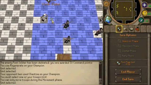 Full Void : The easy fast way (Conquest Gameplay) смотреть онлайн