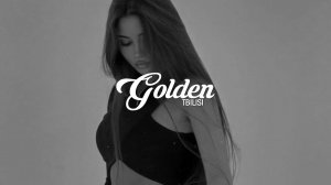 Bakr - Вредина (GOLDEN TBILISI REMIX)