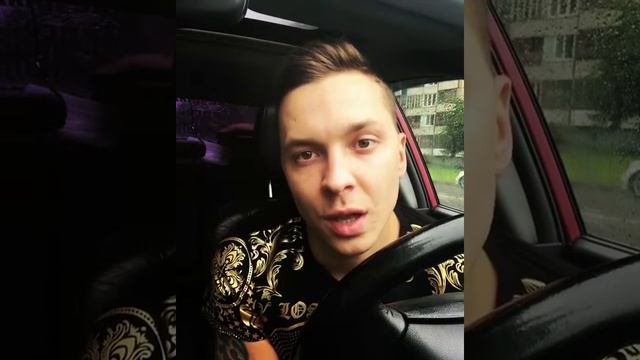 Стихотворение про Осень ? смотреть онлайн