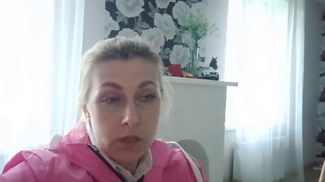 Беларусь | Неожиданные неприятности | Покупки в Белмаркет смотреть онлайн