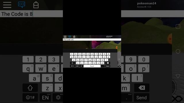 Roblox Fnaf Codes Random смотреть онлайн