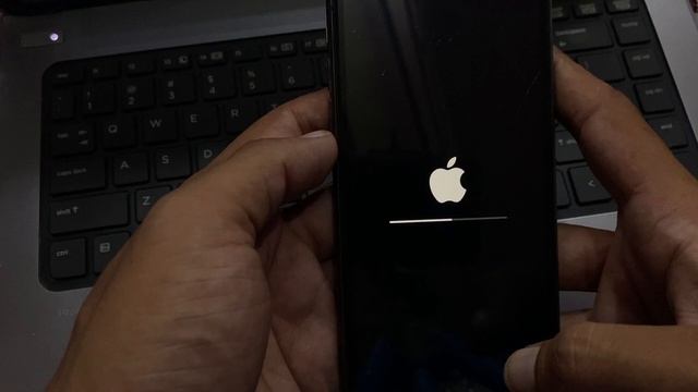 iPhone Camera Not Working iOS 16 ( How To Fix Camera Problem on iPhone iPad After iOS 16 Update ) смотреть онлайн