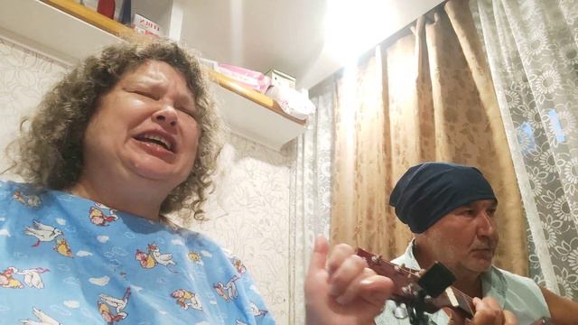 Песня Адриано Челентано смотреть онлайн