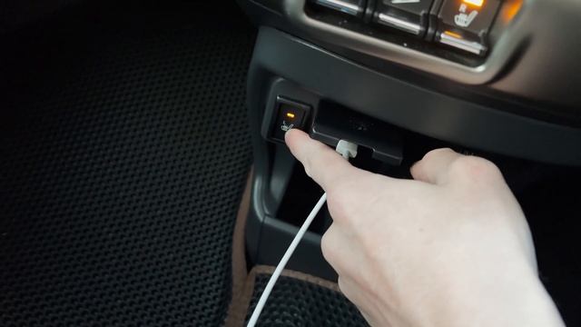 Гибридный Suzuki Hustler 10 месяцев в РФ. Что случилось? Личный опыт смотреть онлайн