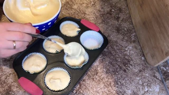 Кулинарное Путешествие