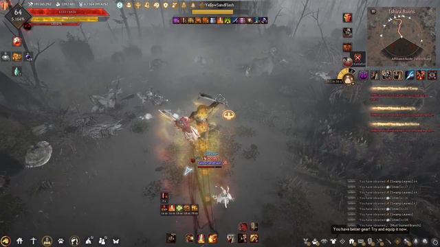 Gambling some Manos & Laytenn´s | Weekly Dose of BDO смотреть онлайн
