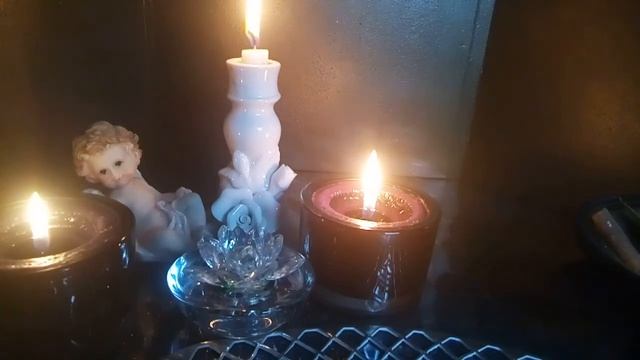 Псалом 10, 11, 12, 13, 14, 15 Сила молитвы смотреть онлайн