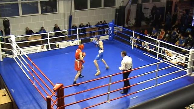 20.03.2021 Чемпионат Украины по боксу среди юниоров 2005-06 , Кривой Рог 16 смотреть онлайн
