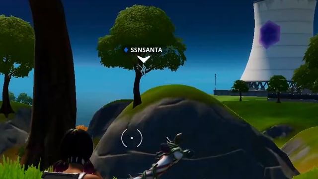 Switching From Mobile to Keyboard and Mouse AGAIN! (Fortnite Battle Royale) смотреть онлайн