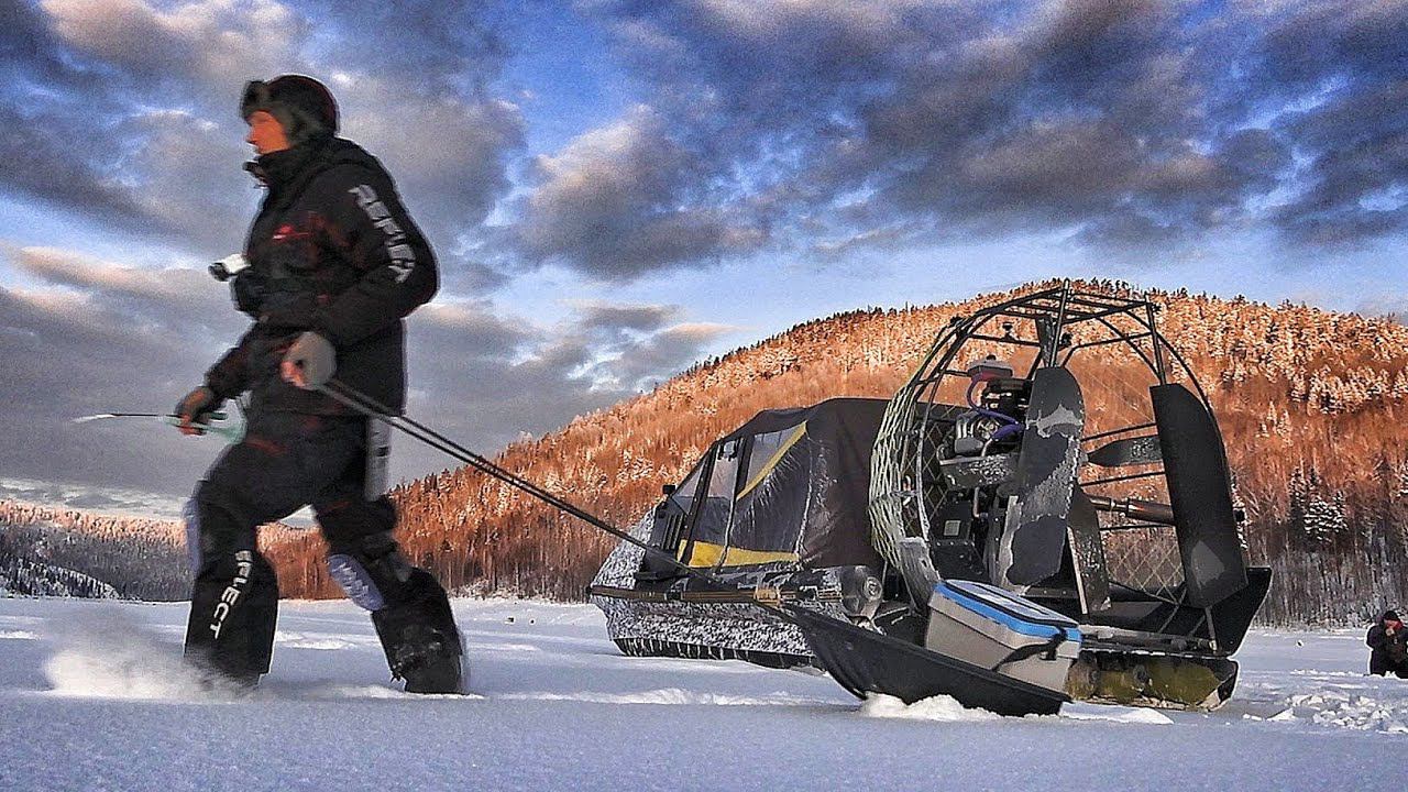 ЛЕСКИ ТРЕЩАТ, ЛЕЩИ НА ЛЁД НЕ СПЕШАТ! ИСКАЛИ И НАШЛИ! Рыбалка на леща на водохранилище смотреть онлайн