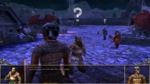 [IGC]  Обзор Spellforce: The Order of dawn. Пьянящая ностальгия.