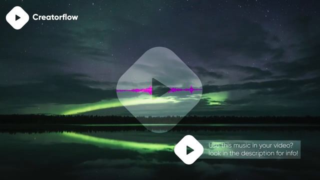 Ace Of Spades - T Bless The Professionals [ Royalty free stock music ] Groovy смотреть онлайн