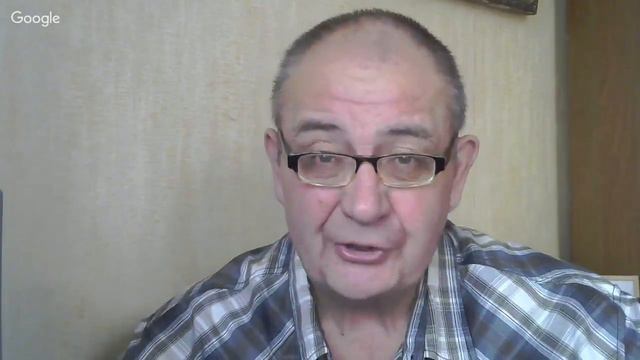 а средство есть Фабрика каналов ВМЕСТЕ смотреть онлайн