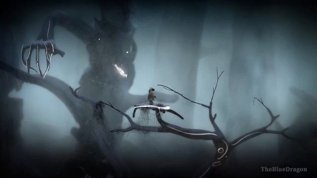 NEVER ALONE ARCTIC COLLECTION Gameplay Walkthrough FULL GAME [PC 4K 60FPS] - No Commentary смотреть онлайн