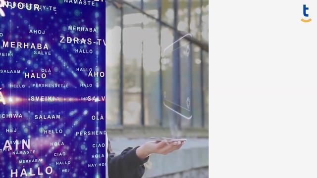 Natural Language Processing with Python Training Introduction Video смотреть онлайн