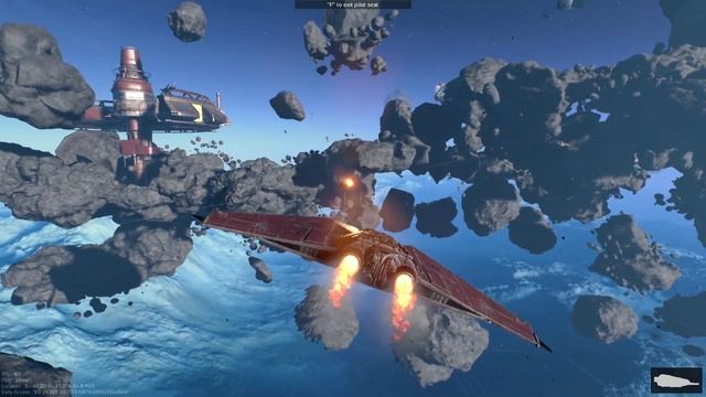 Battling The Red Baron | Marauders смотреть онлайн