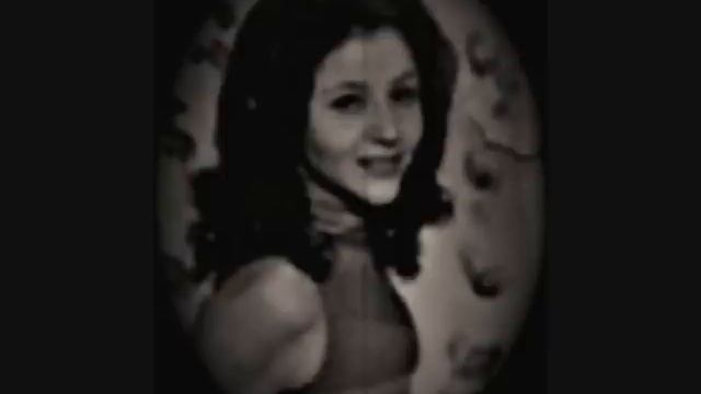 SCHUMANN SONATA FOR VIOLIN AND PIANO N.1 OP.105 1st Mov (VERY RARE)