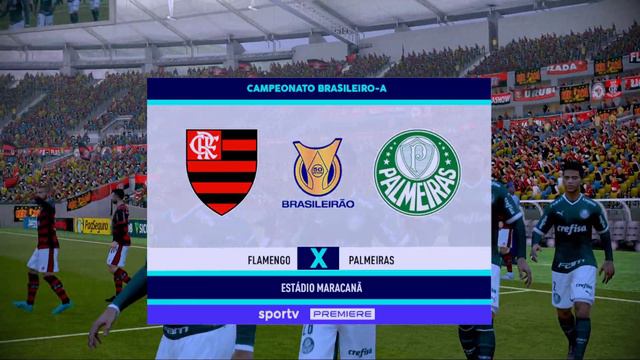 PATCH FIFA 14 PC FRACO | COM BRASILEIRÃO SÉRIE A,B,C ATUALIZADO | PLACARES REAIS, FACES E ESTÁDIOS смотреть онлайн
