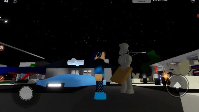 jugando roblox con mi tío/ Alejandro aragon aragon❤💓💓 смотреть онлайн