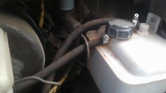 #2 Двигатель Ваз на Газель смотреть онлайн