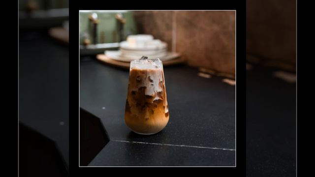 Number One Music for Fresh Java Spots смотреть онлайн