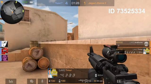 Путь к ГОЛД-ЭЛИТе в КВ !!! Клановые Игры на ТОП-Уровнях !!! День Второй) смотреть онлайн