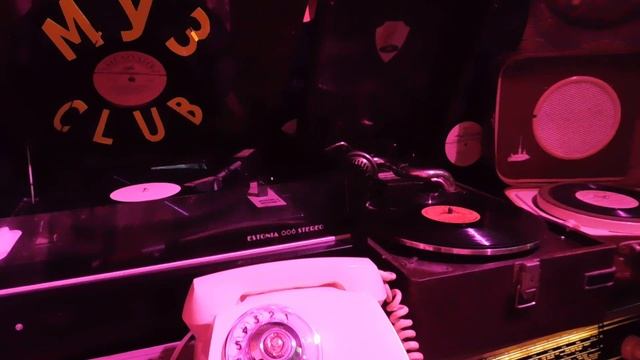 Spanish tutorial: Part 4 #RecordsKing_6347 Recorded 1979 USSR Melodia:М70-41965-66 12" #vinyl #33rp смотреть онлайн