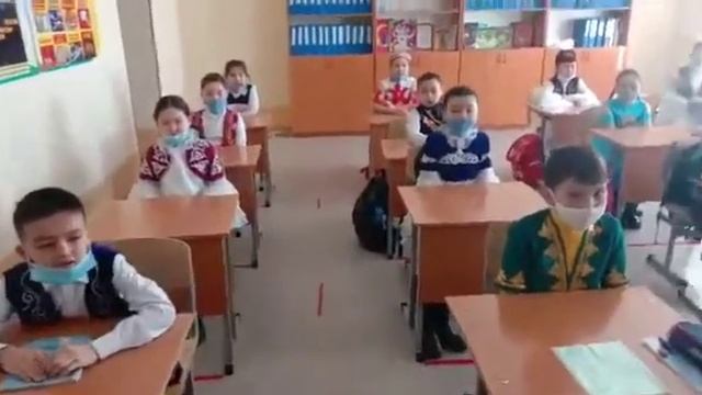 WhatsApp Video 2021 03 17 at 16 21 00 смотреть онлайн