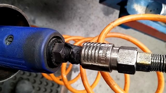 22 04 17 aria cof.mkv смотреть онлайн