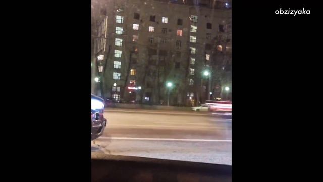 Day 137 моя первая зима в России, спустя долгое время | будни дизайнера | открытие Чикорико смотреть онлайн