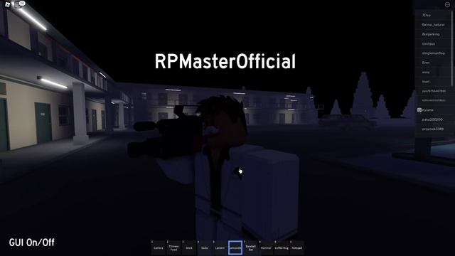 Top 5 Mobile Police Games on Roblox 2022! смотреть онлайн