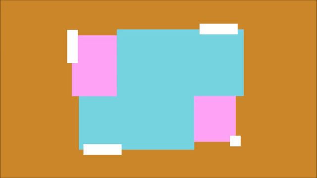 "Easy Italian: Learn Italian from scratch. The basics. A1" смотреть онлайн