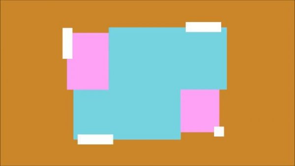 "Easy Italian: Learn Italian from scratch. The basics. A1"