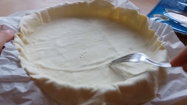 Вкусные традиции