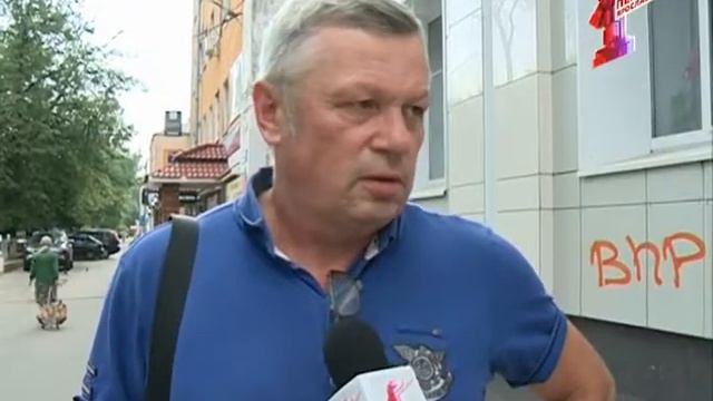 МИФ - правда или вымысел: где самое сухое место на земле смотреть онлайн