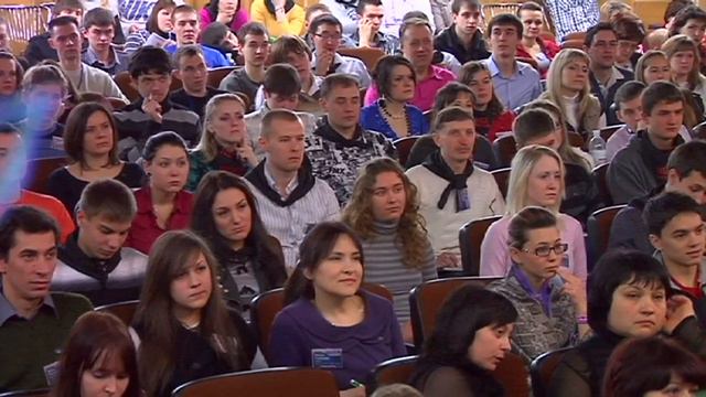 Next поколение 10.mov смотреть онлайн