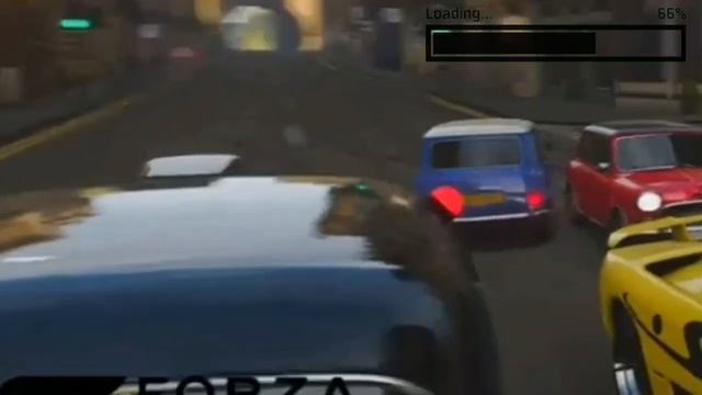 Gustingorriz.exe dejo de funcionar. смотреть онлайн