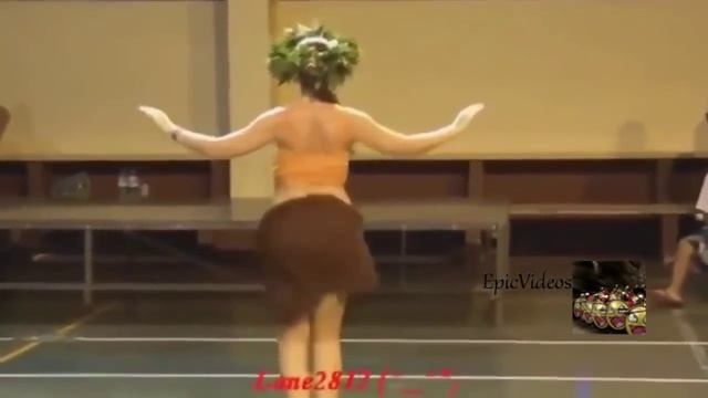 от это танец, танец живота, жесткие приколы смотреть онлайн