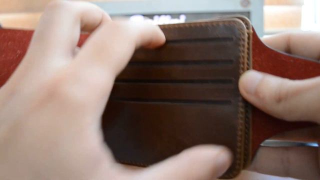 Кошелек Bailini с доставкой по Баку смотреть онлайн