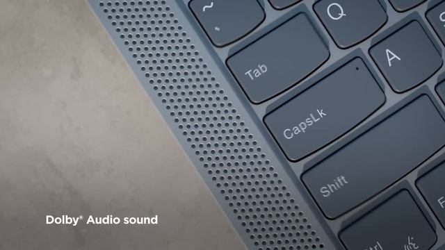 New Lenovo Ideapad Slim 5i Refined For Life | Features and Specifications | Lenovo India смотреть онлайн