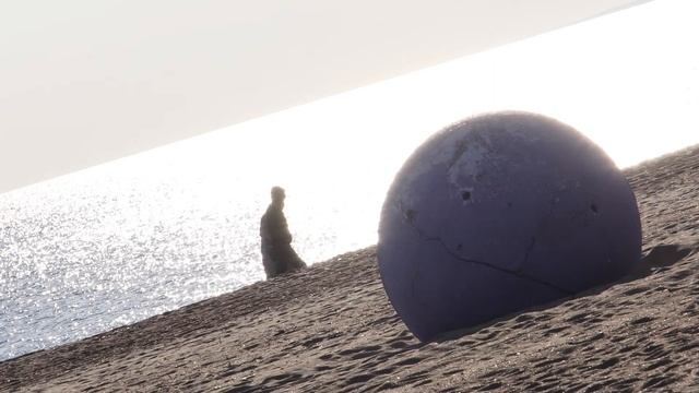 ЭКО ФОТОИСТОРИИ фото-арт-терапия Как с мощью фотографии рассказывать историю? (челлендж день 4) смотреть онлайн