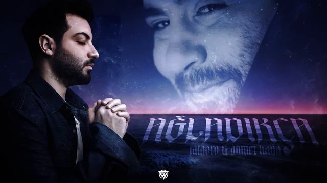 Taladro & Ahmet Kaya - Ağladıkça (Mix)
