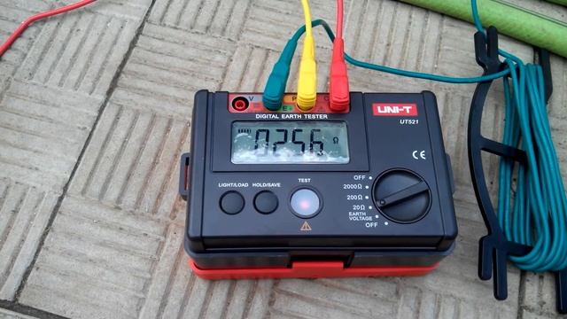 Ut-521 смотреть онлайн