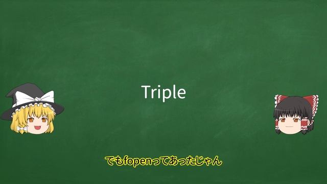 【宿題】Triple【小学生でも作れるAndroidアプリ】【Kotlin】【Compose】 смотреть онлайн