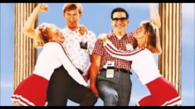 Python's Paradise #270 - 2019-04-06: Julia Montgomery Interview смотреть онлайн