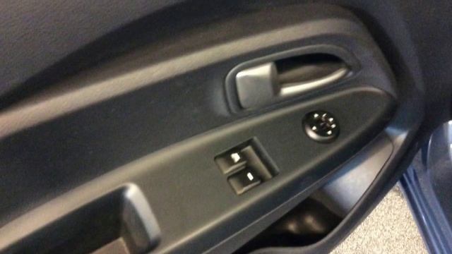 Kia Rio 1.2 COMFORTLINE 7 jaar garantie смотреть онлайн