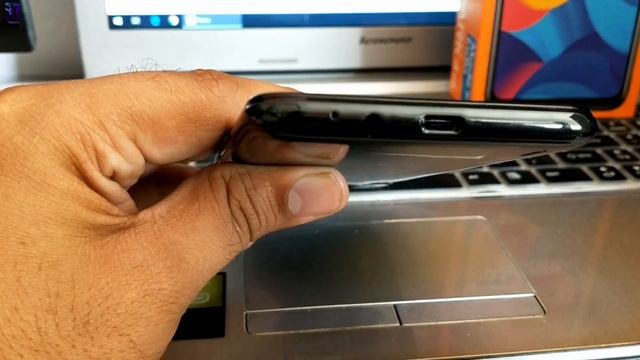 Tecno Spark 4 Air Unboxing and Review | New Phone | Camera Samples | Best Phone Under 7000? | HINDI смотреть онлайн